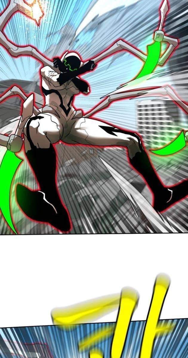 Double Click - Page 122