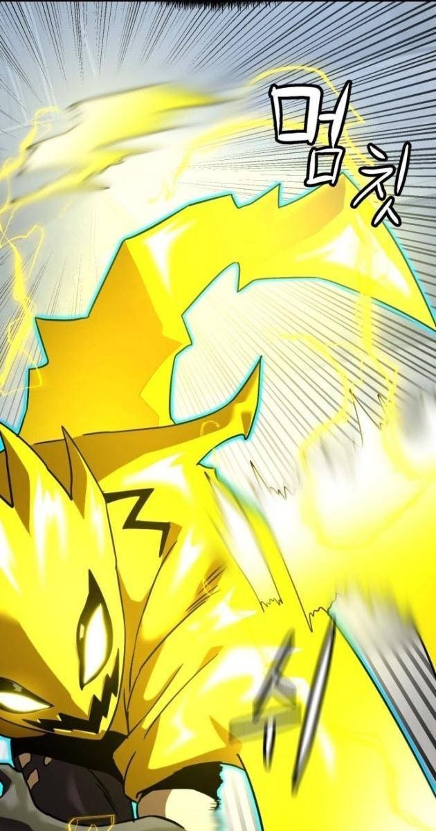 Double Click - Page 73