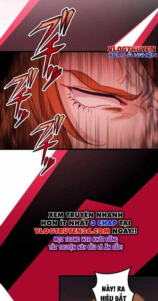 Sự Trở Lại Của Tuyệt Thế Pháp Sư - Page 55