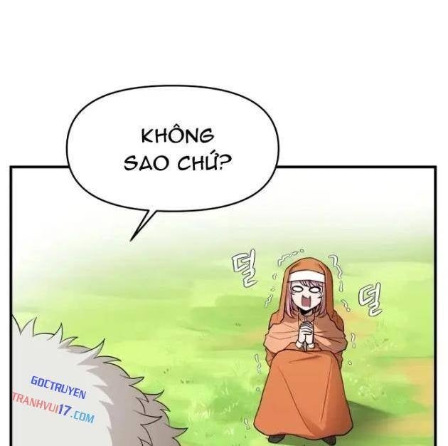 Kẻ Man Rợ Bước Vào Học Viện Danh Giá - Page 8