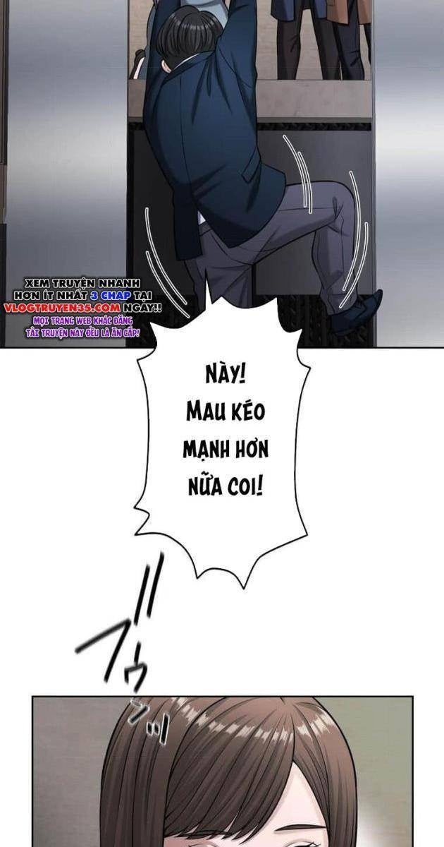 Giáo Viên Ác Quỷ Saiko - Page 98