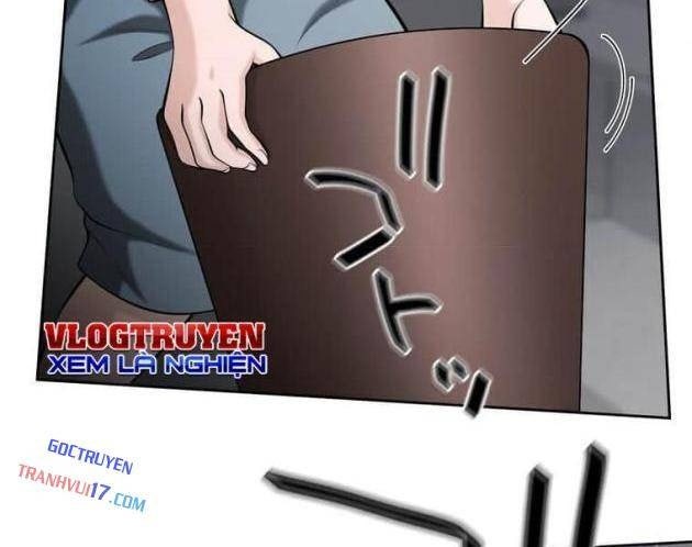 Giáo Viên Ác Quỷ Saiko - Page 75