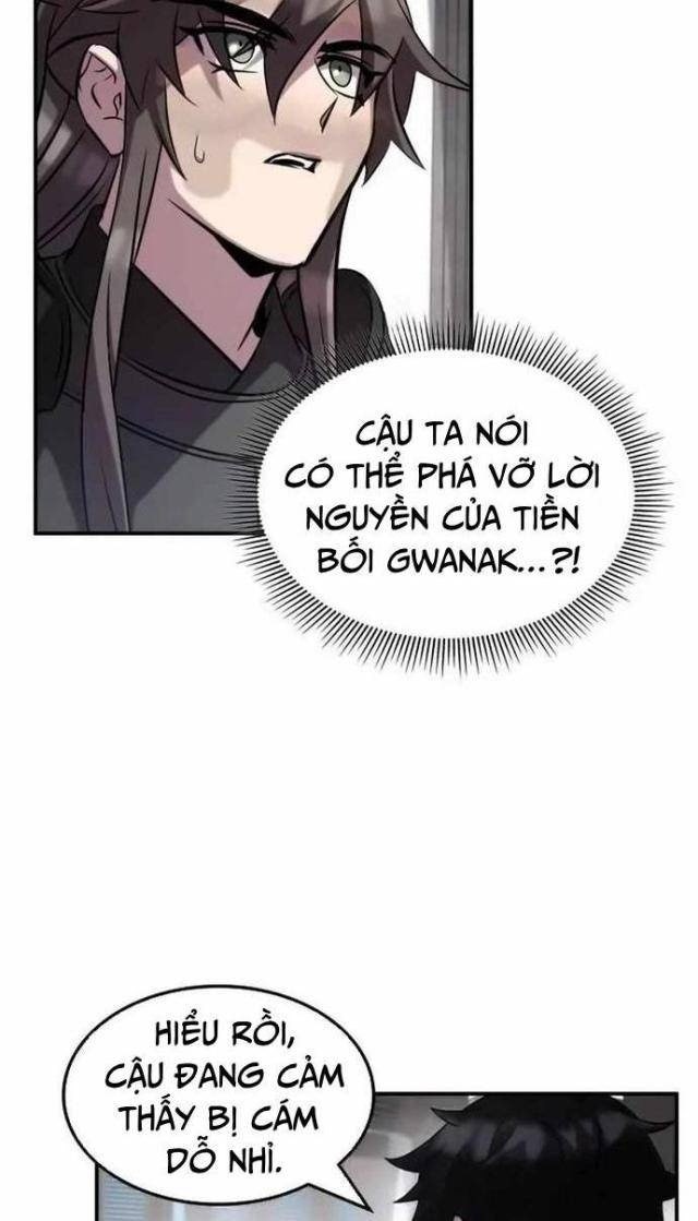 Thợ Săn Chơi Thuốc - Page 14