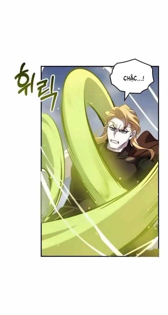 Thợ Săn Chơi Thuốc - Page 27