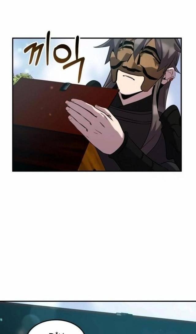 Thợ Săn Chơi Thuốc - Page 6