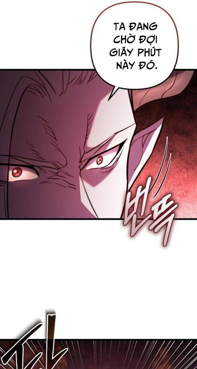 Thăng Hạng Từ Đỉnh Cấp - Page 86