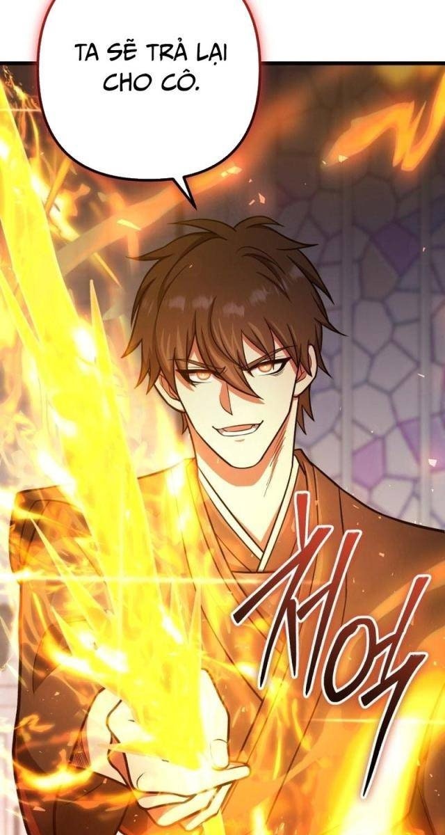 Thăng Hạng Từ Đỉnh Cấp - Page 39