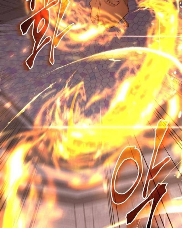 Thăng Hạng Từ Đỉnh Cấp - Page 42