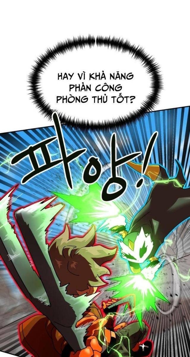 Double Click - Page 100