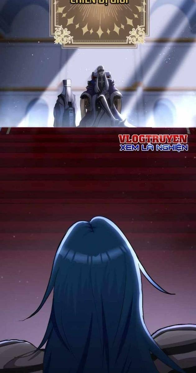 Sự Trở Lại Của Tuyệt Thế Pháp Sư - Page 74