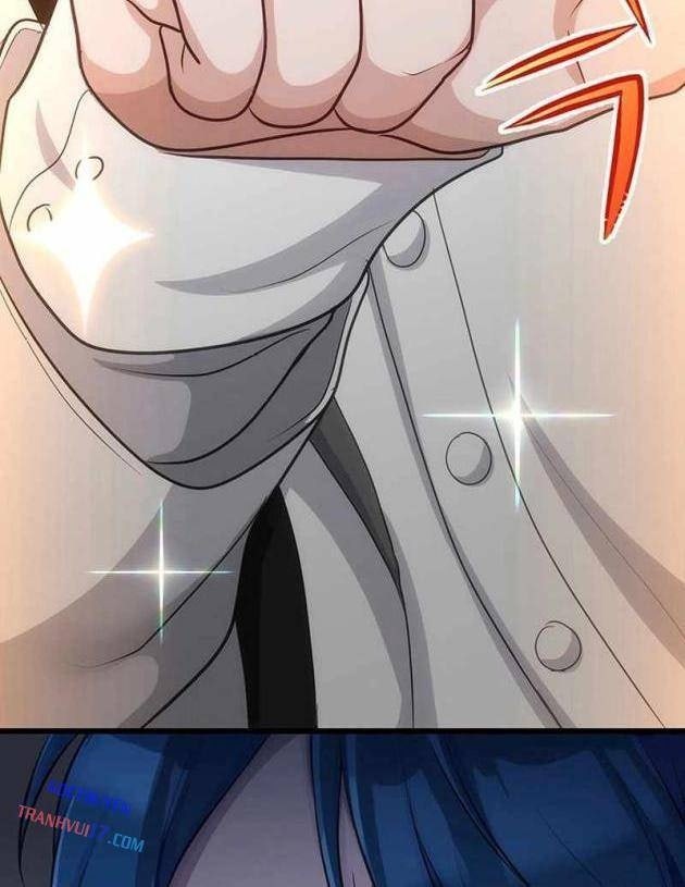 Sự Trở Lại Của Tuyệt Thế Pháp Sư - Page 97