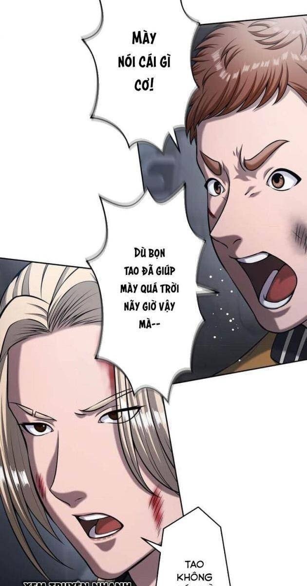 Giáo Viên Ác Quỷ Saiko - Page 76