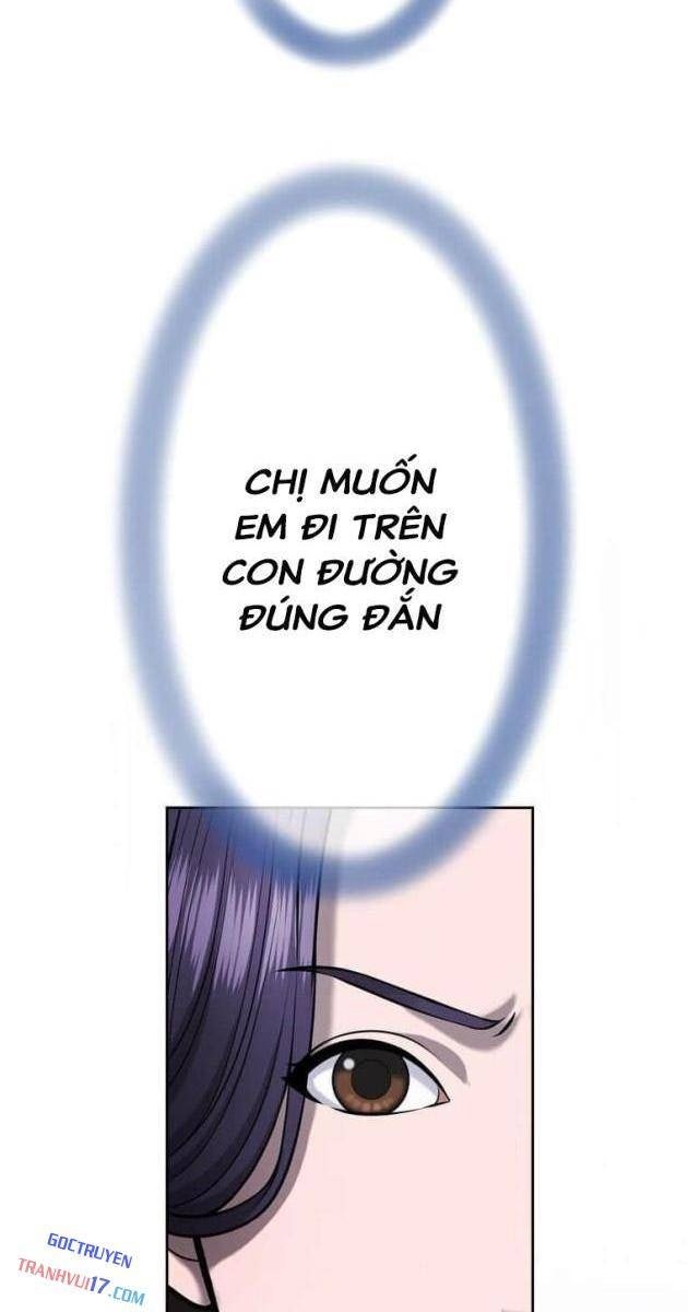 Giáo Viên Ác Quỷ Saiko - Page 158