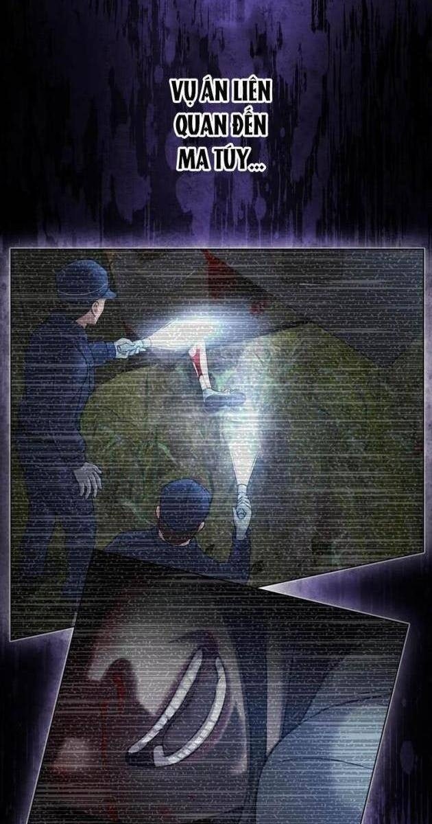 Giáo Viên Ác Quỷ Saiko - Page 94