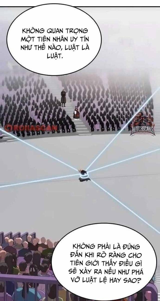 Thợ Săn Chơi Thuốc - Page 73