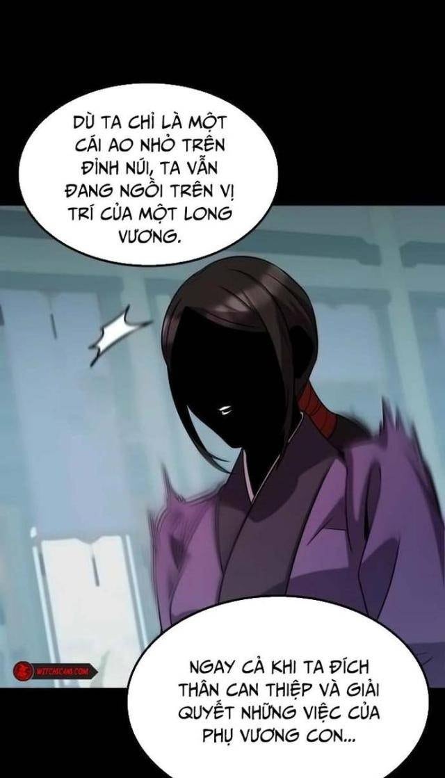 Thợ Săn Chơi Thuốc - Page 50