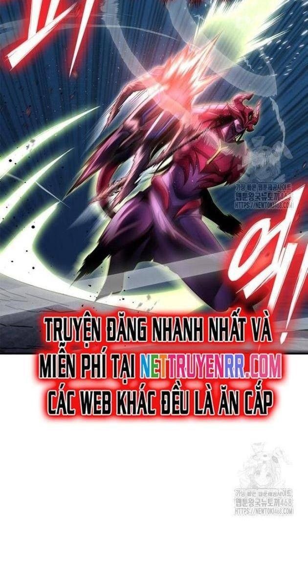 Chiến Trường Siêu Phàm - Page 94