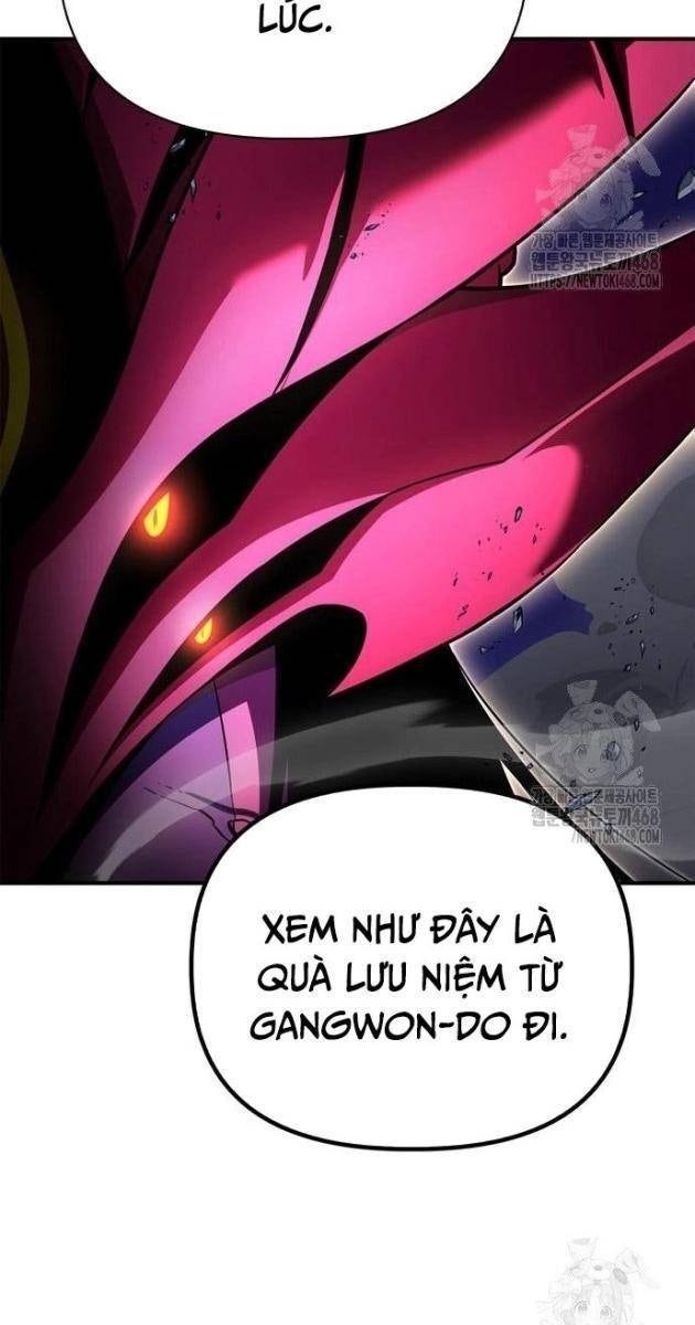 Chiến Trường Siêu Phàm - Page 67