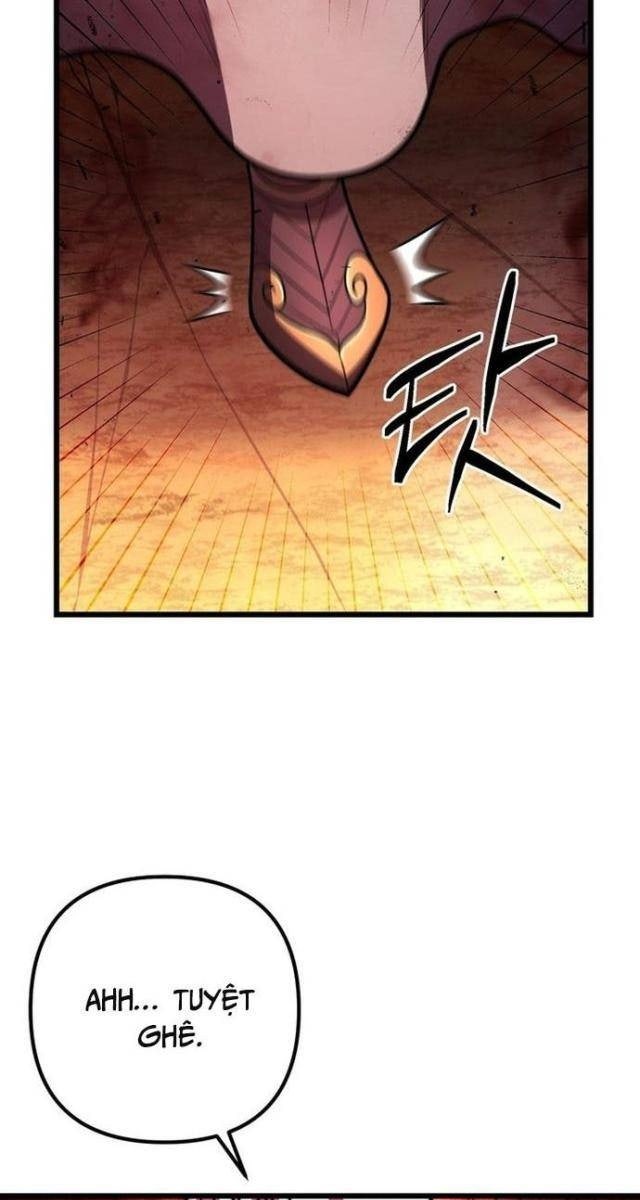 Thăng Hạng Từ Đỉnh Cấp - Page 98