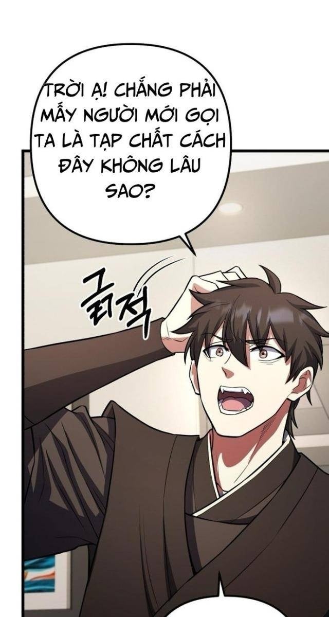 Thăng Hạng Từ Đỉnh Cấp - Page 70