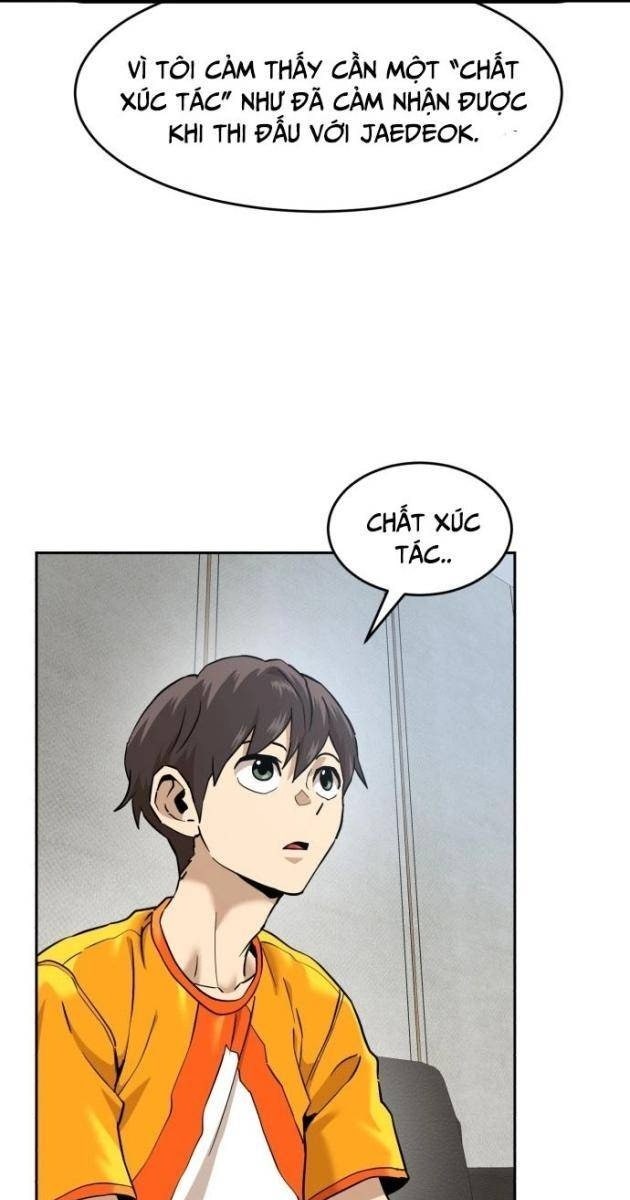 Double Click - Page 99