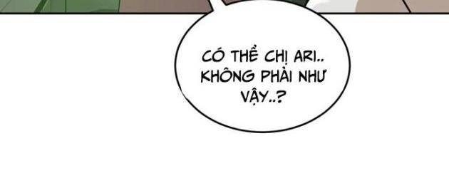 Double Click - Page 34