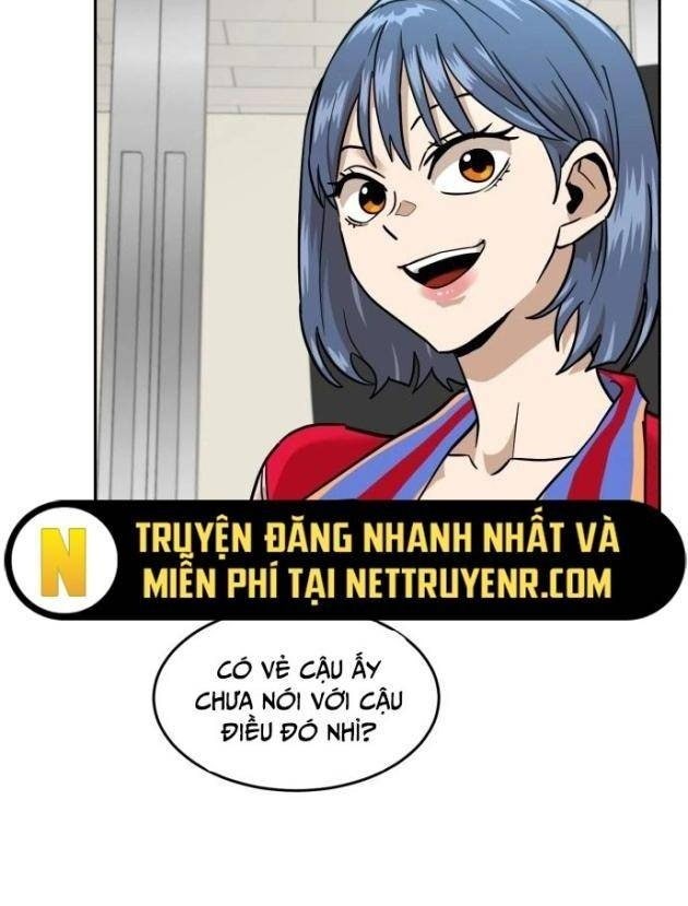 Double Click - Page 88