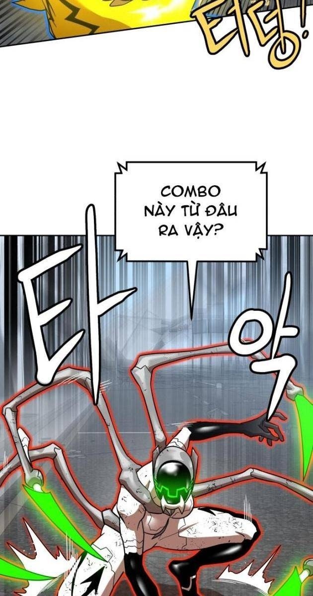 Double Click - Page 101