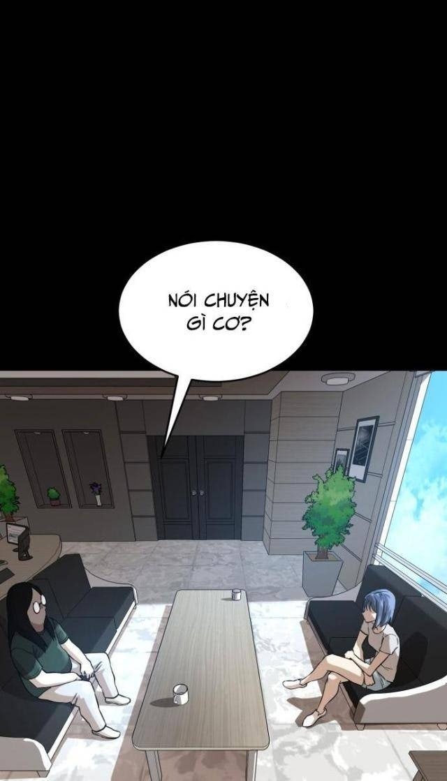 Double Click - Page 96