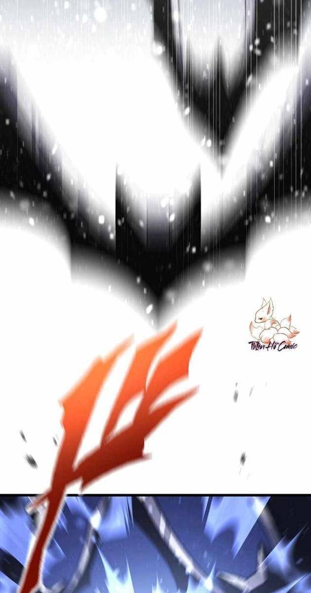 Sự Trở Lại Của Tuyệt Thế Pháp Sư - Page 95