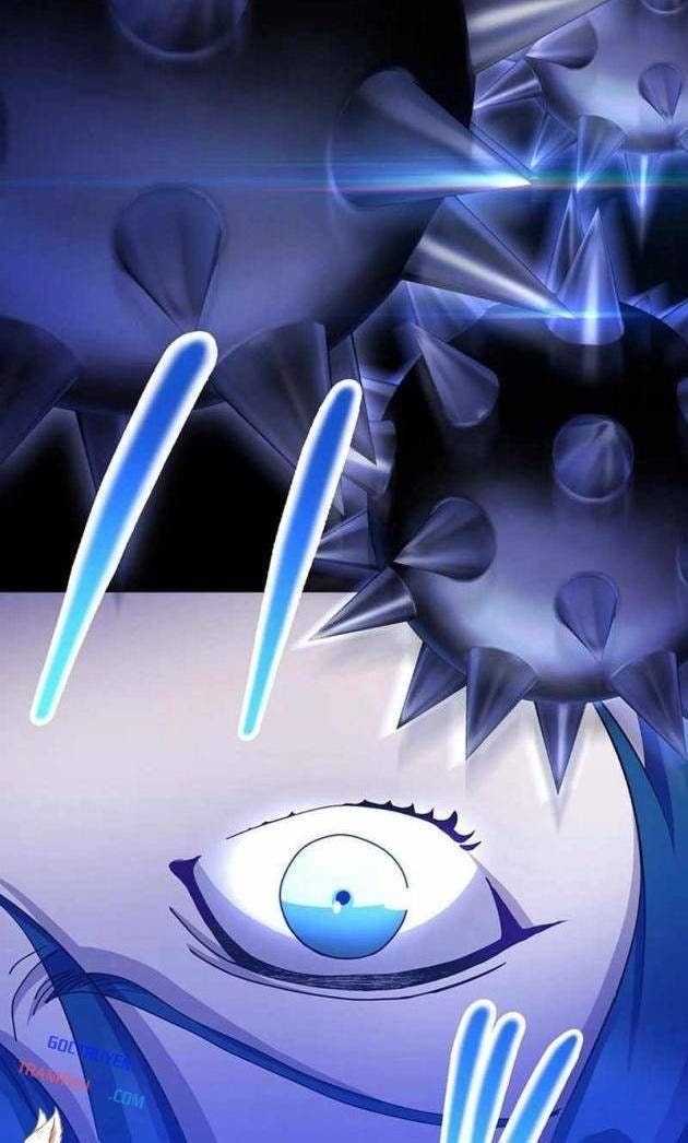 Sự Trở Lại Của Tuyệt Thế Pháp Sư - Page 110