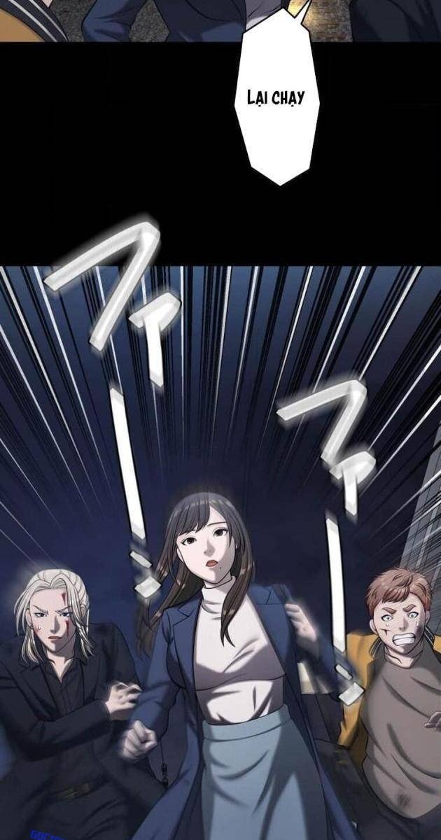 Giáo Viên Ác Quỷ Saiko - Page 73