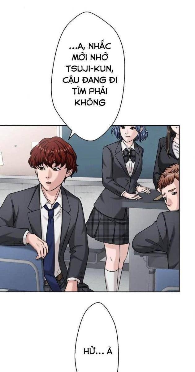 Giáo Viên Ác Quỷ Saiko - Page 58