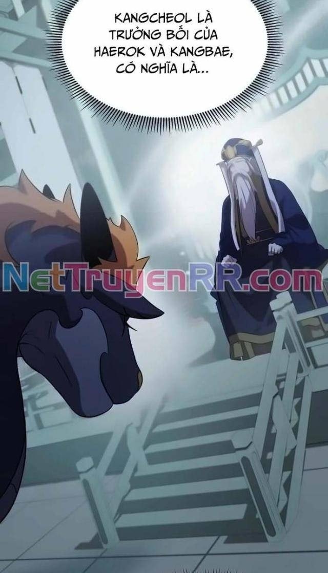 Thợ Săn Chơi Thuốc - Page 5