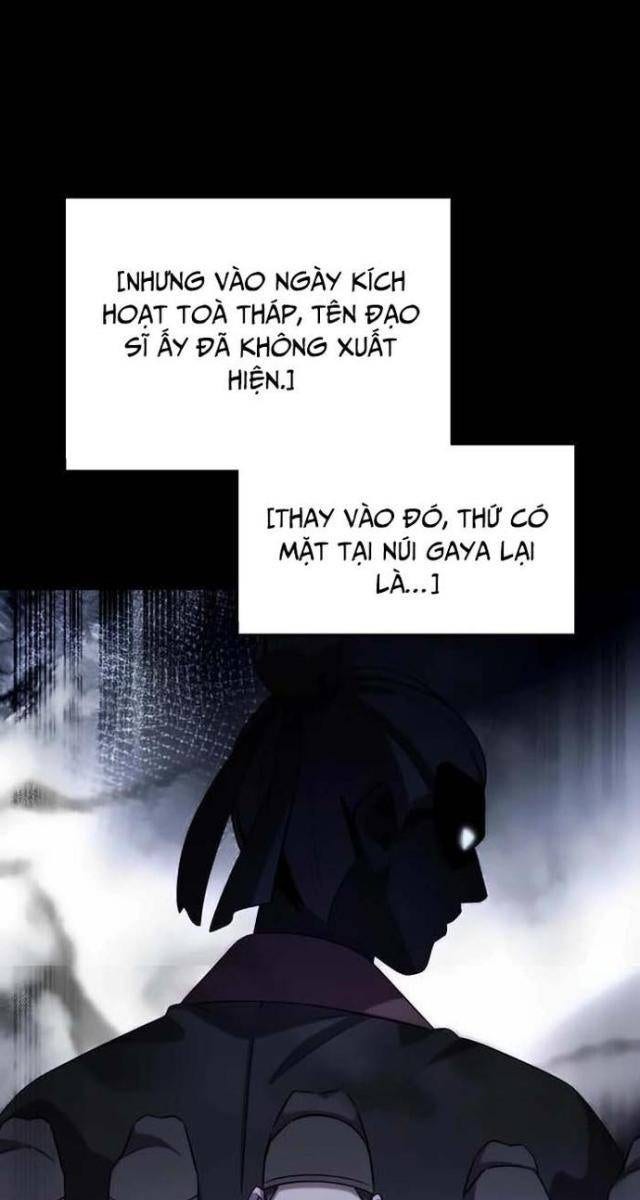 Thợ Săn Chơi Thuốc - Page 72