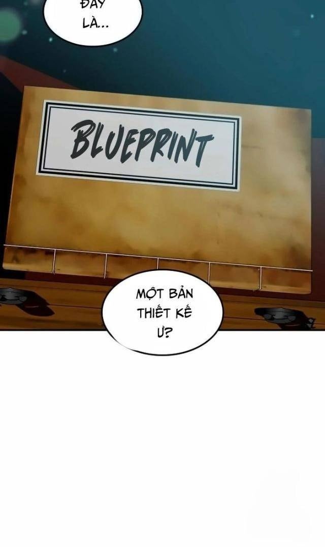 Thợ Săn Chơi Thuốc - Page 7