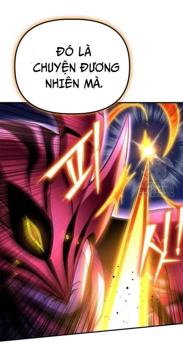 Chiến Trường Siêu Phàm - Page 63