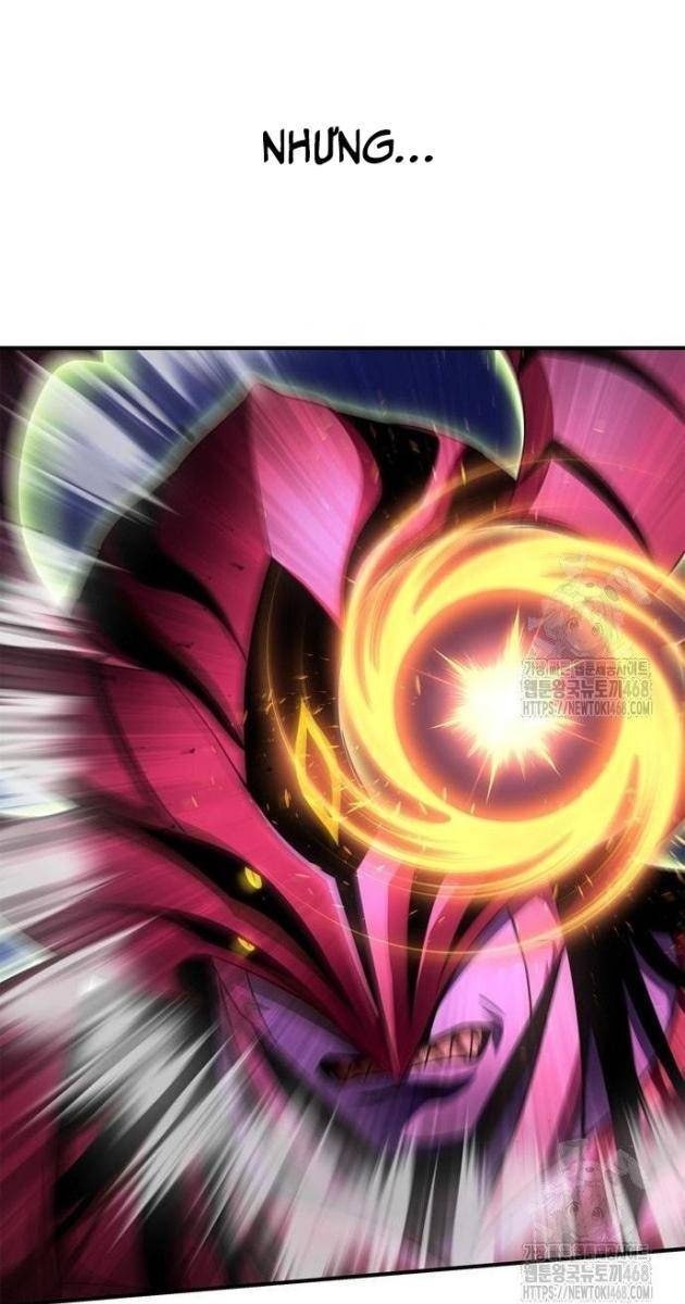Chiến Trường Siêu Phàm - Page 115