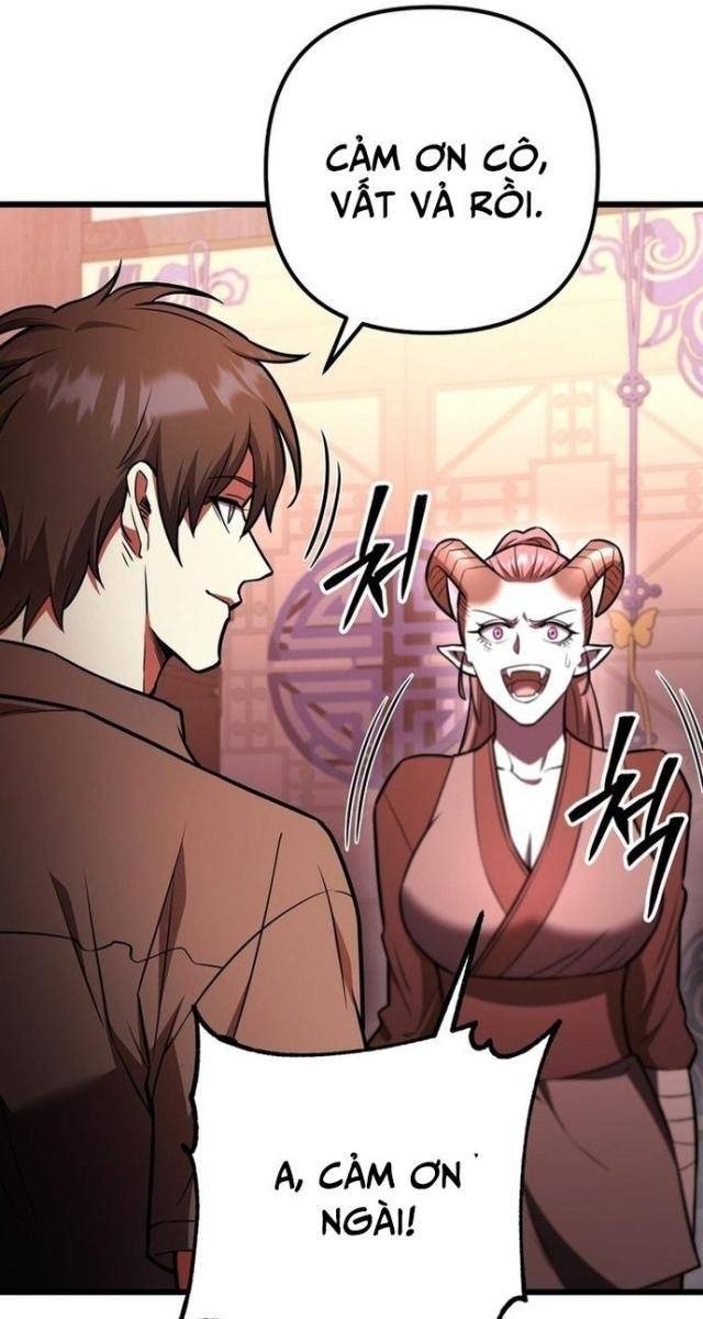 Thăng Hạng Từ Đỉnh Cấp - Page 49