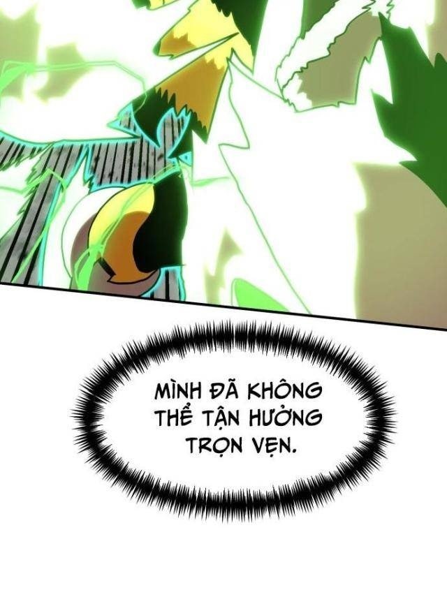 Double Click - Page 109