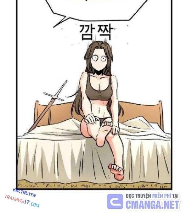 Kẻ Man Rợ Bước Vào Học Viện Danh Giá - Page 33