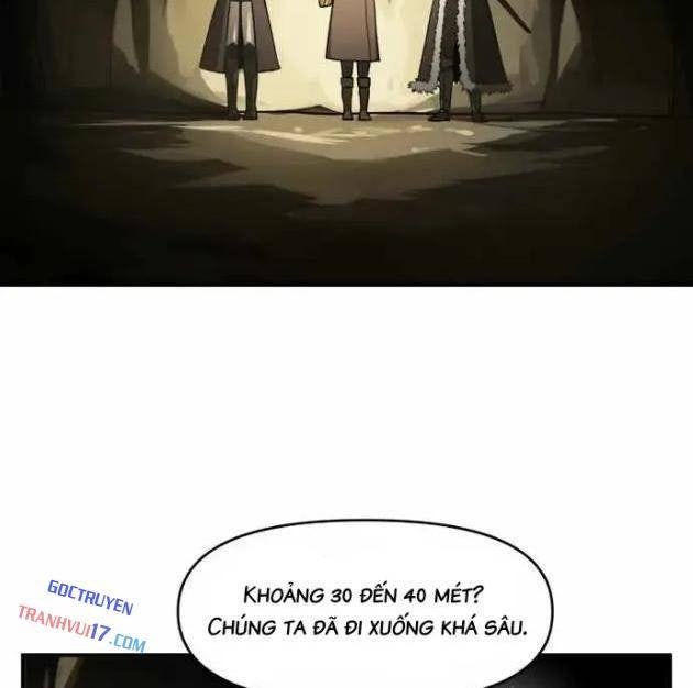 Kẻ Man Rợ Bước Vào Học Viện Danh Giá - Page 26