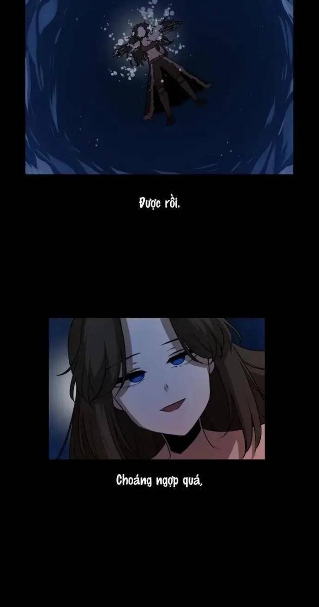 Kẻ Man Rợ Bước Vào Học Viện Danh Giá - Page 15