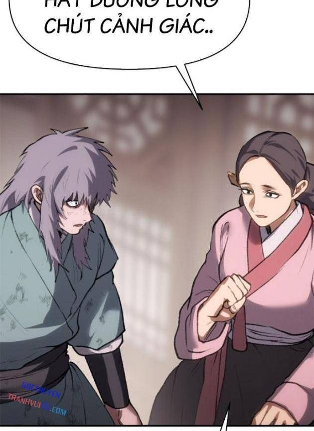 Ám Vệ - Page 152