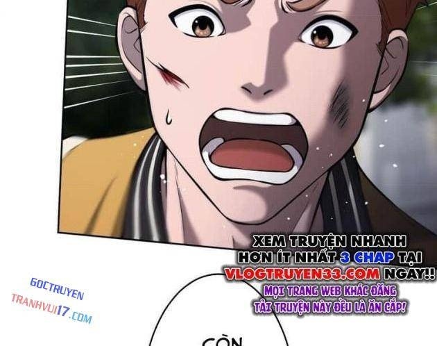 Giáo Viên Ác Quỷ Saiko - Page 48