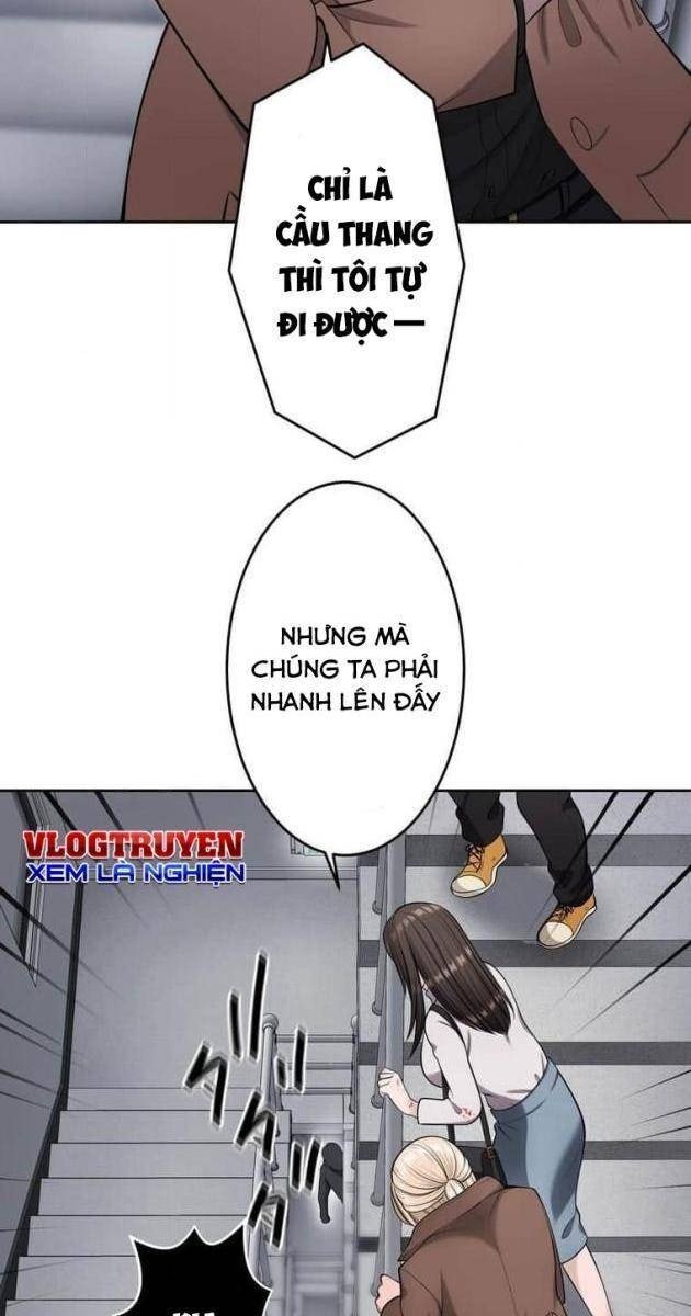 Giáo Viên Ác Quỷ Saiko - Page 25