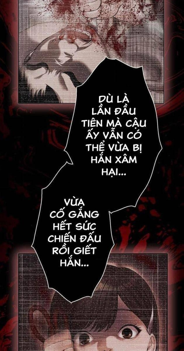 Giáo Viên Ác Quỷ Saiko - Page 141