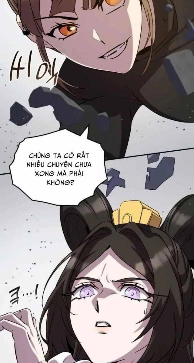 Thợ Săn Chơi Thuốc - Page 82