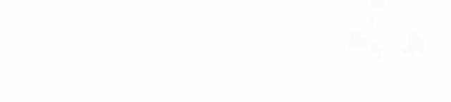 Thợ Săn Chơi Thuốc - Page 86