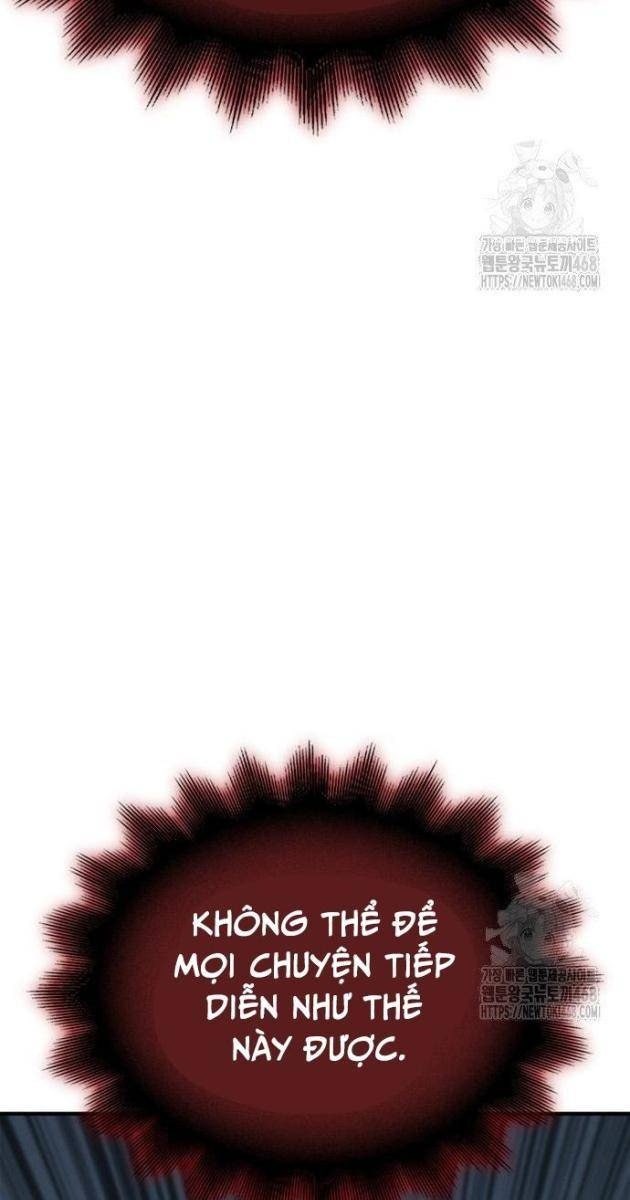 Chiến Trường Siêu Phàm - Page 105